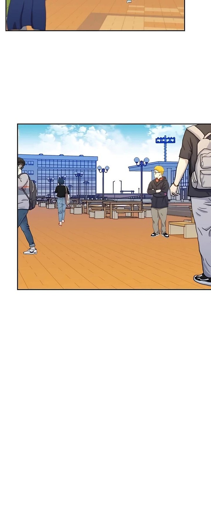 Auto Hunting With My Clones 20 60