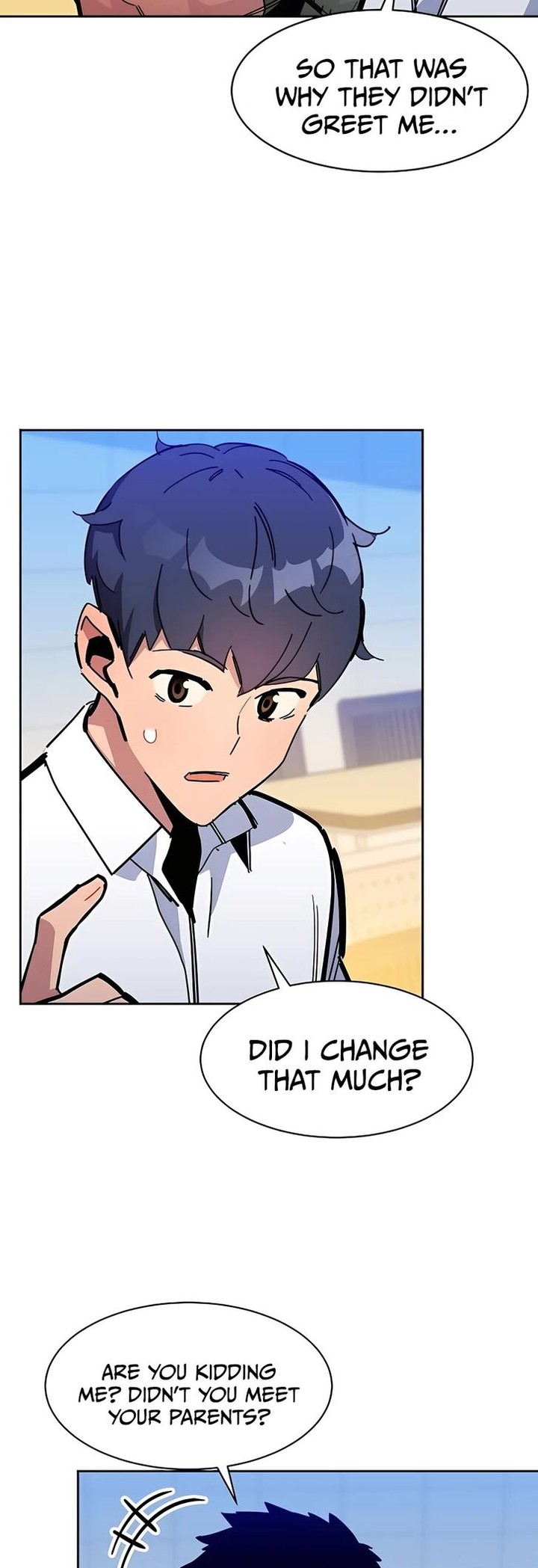 Auto Hunting With My Clones 20 68