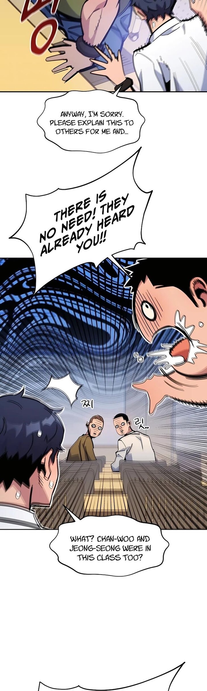 Auto Hunting With My Clones 20 72