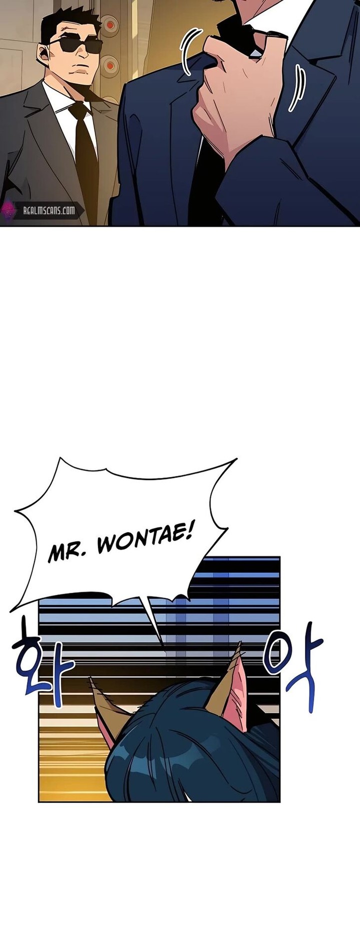 Auto Hunting With My Clones 21 10