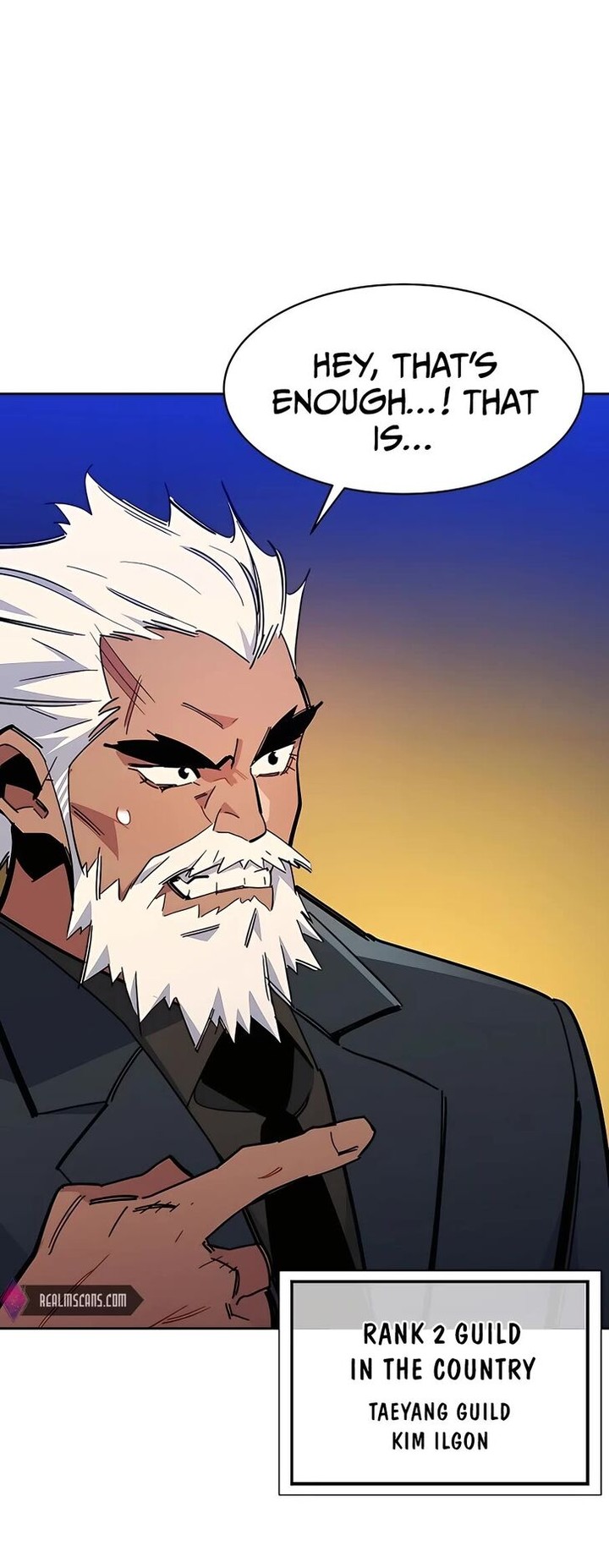 Auto Hunting With My Clones 21 20