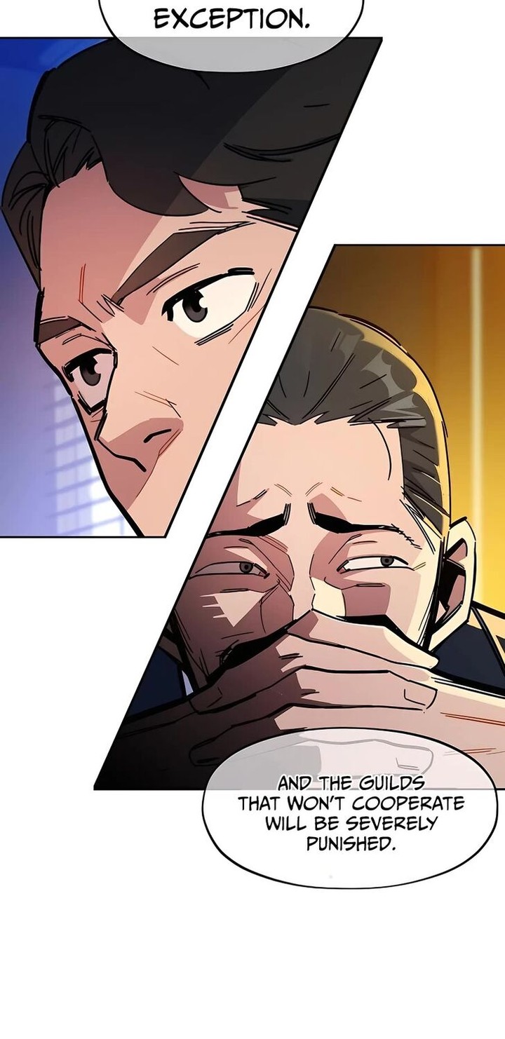 Auto Hunting With My Clones 21 34