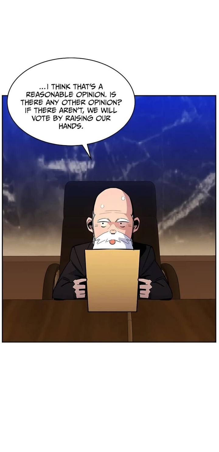 Auto Hunting With My Clones 21 35