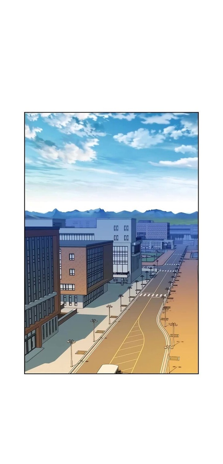 Auto Hunting With My Clones 21 39