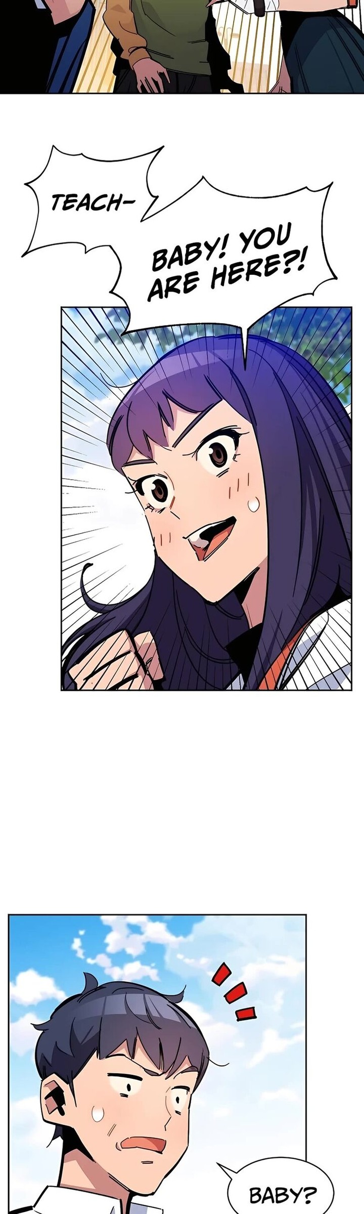 Auto Hunting With My Clones 21 43