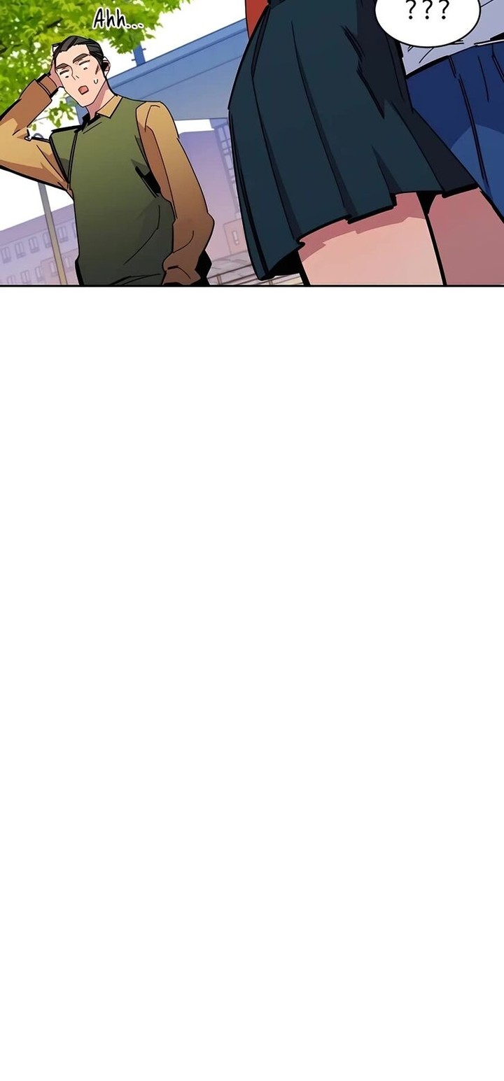 Auto Hunting With My Clones 21 45