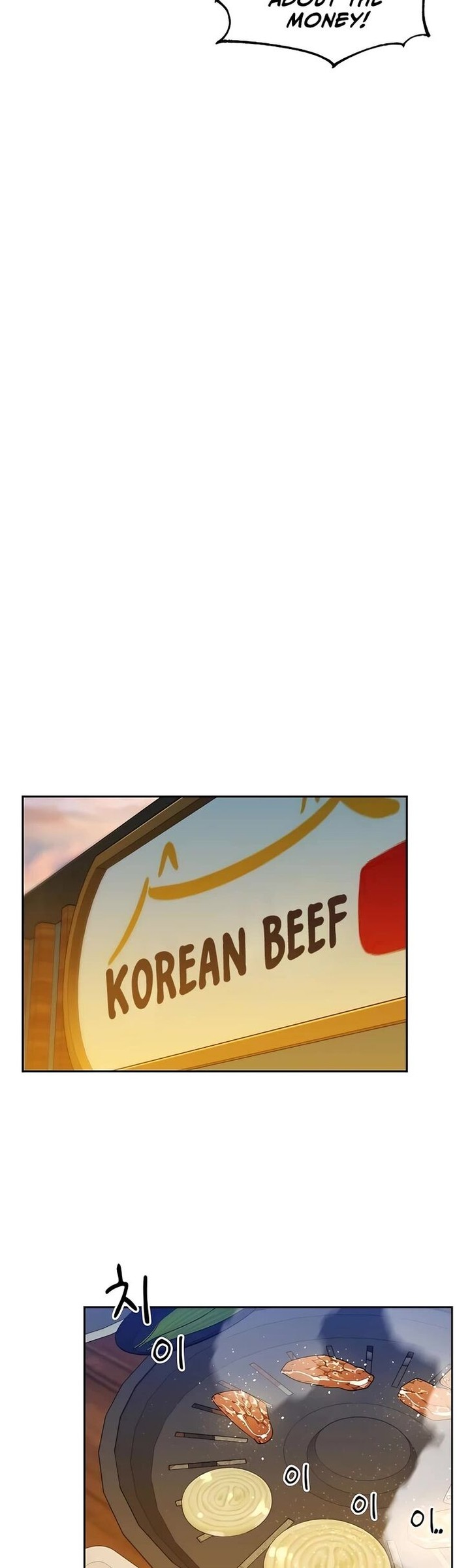 Auto Hunting With My Clones 21 52