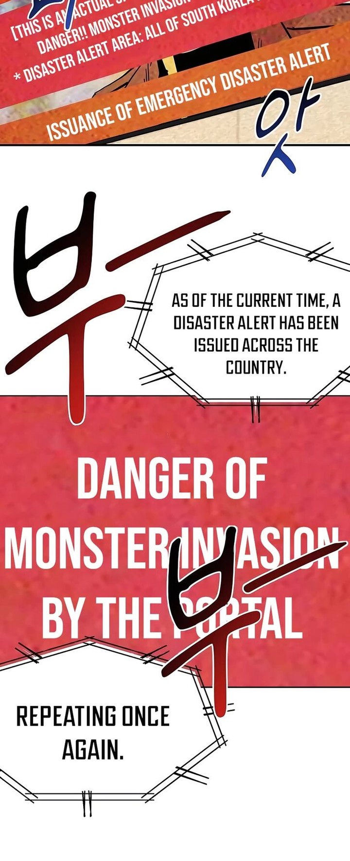 Auto Hunting With My Clones 21 59