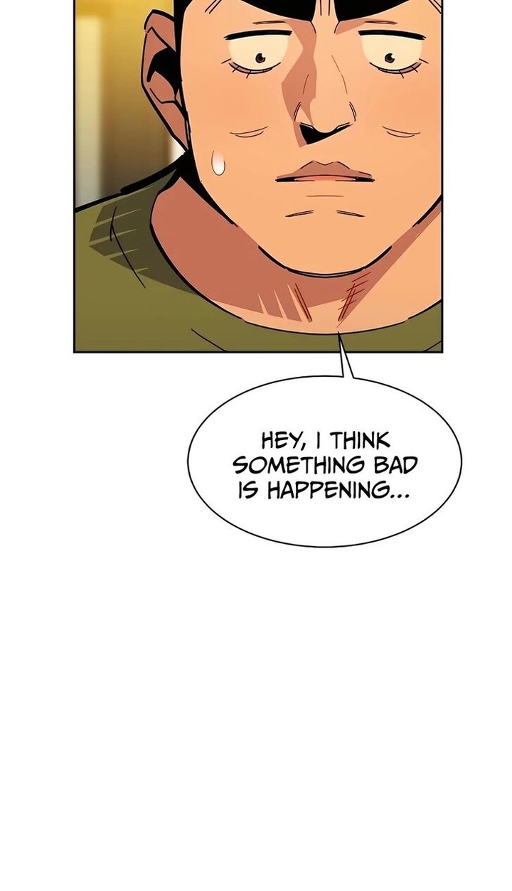 Auto Hunting With My Clones 22 10