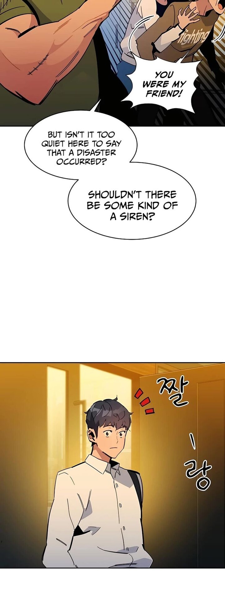 Auto Hunting With My Clones 22 13