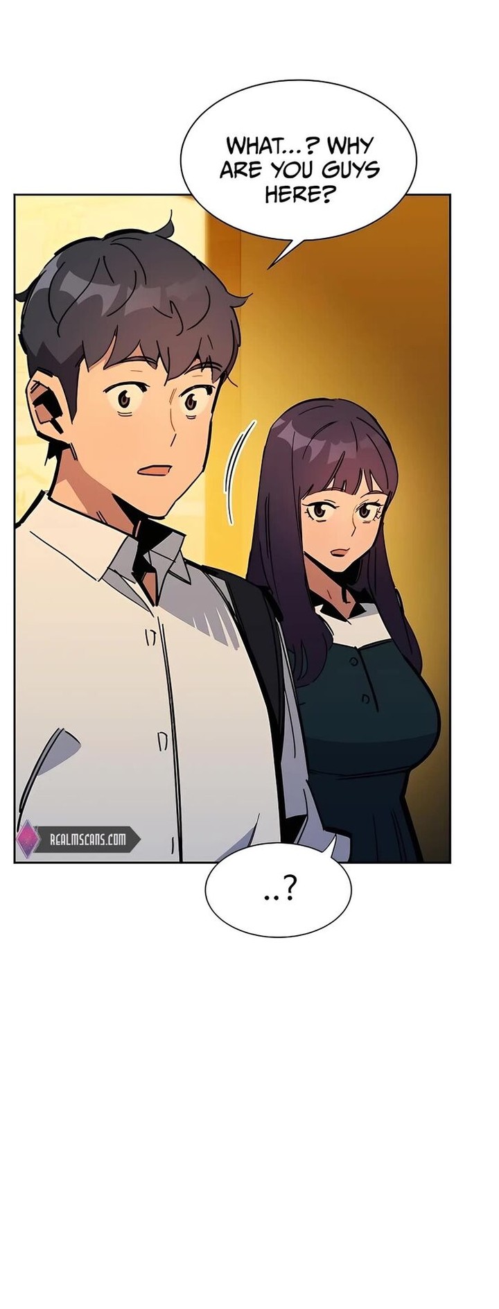 Auto Hunting With My Clones 22 14