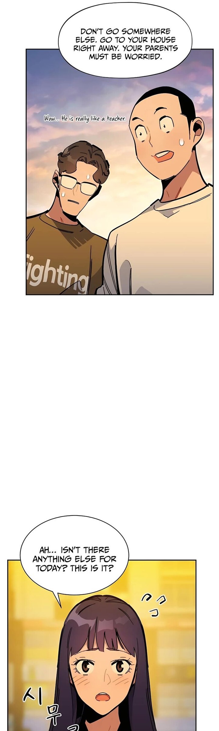 Auto Hunting With My Clones 22 18