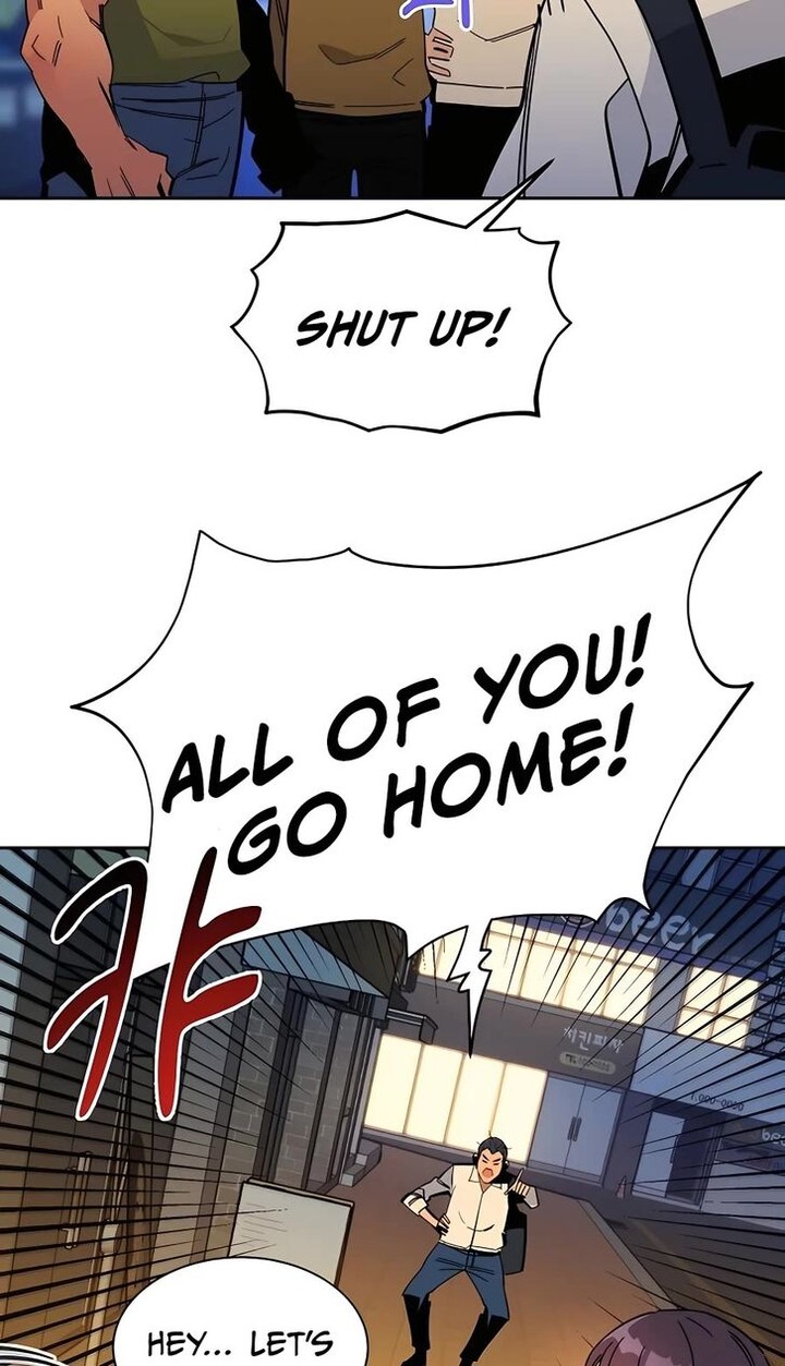 Auto Hunting With My Clones 22 20