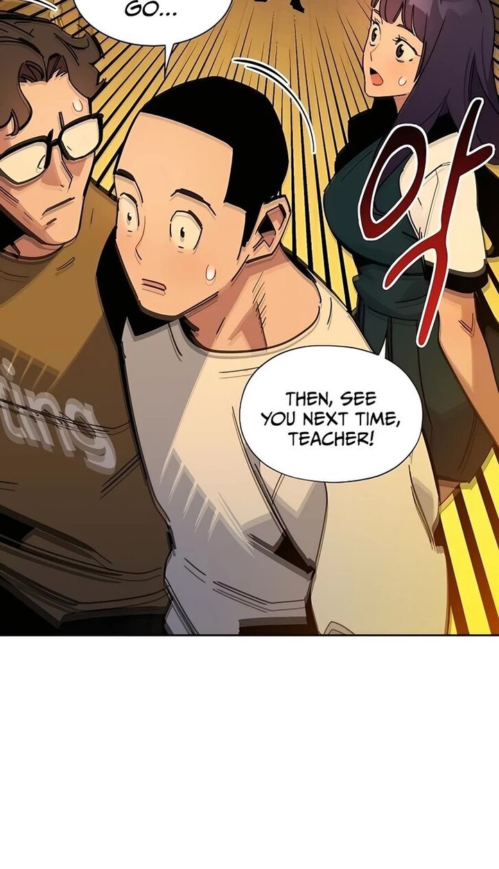 Auto Hunting With My Clones 22 21