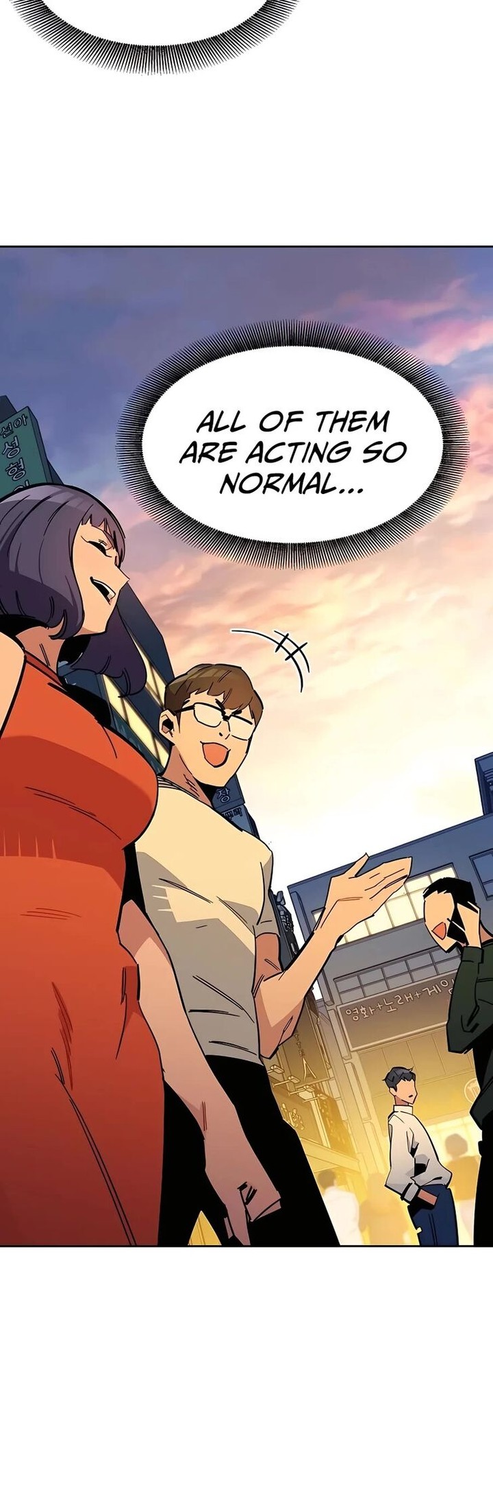 Auto Hunting With My Clones 22 24