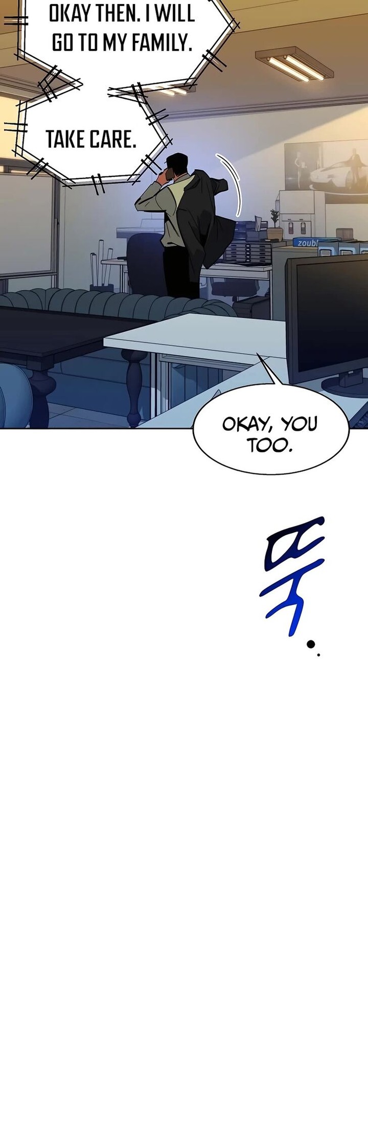 Auto Hunting With My Clones 22 30