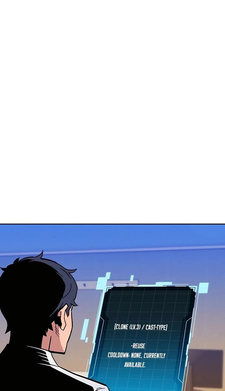 Auto Hunting With My Clones 22 33