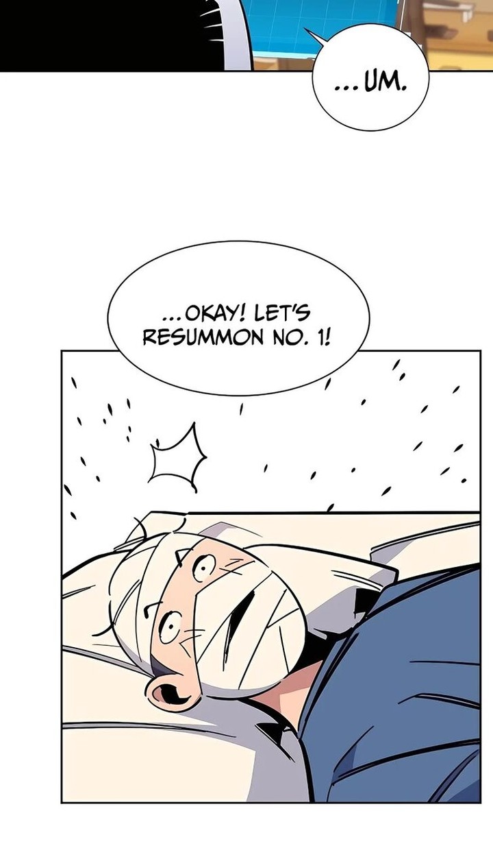 Auto Hunting With My Clones 22 34