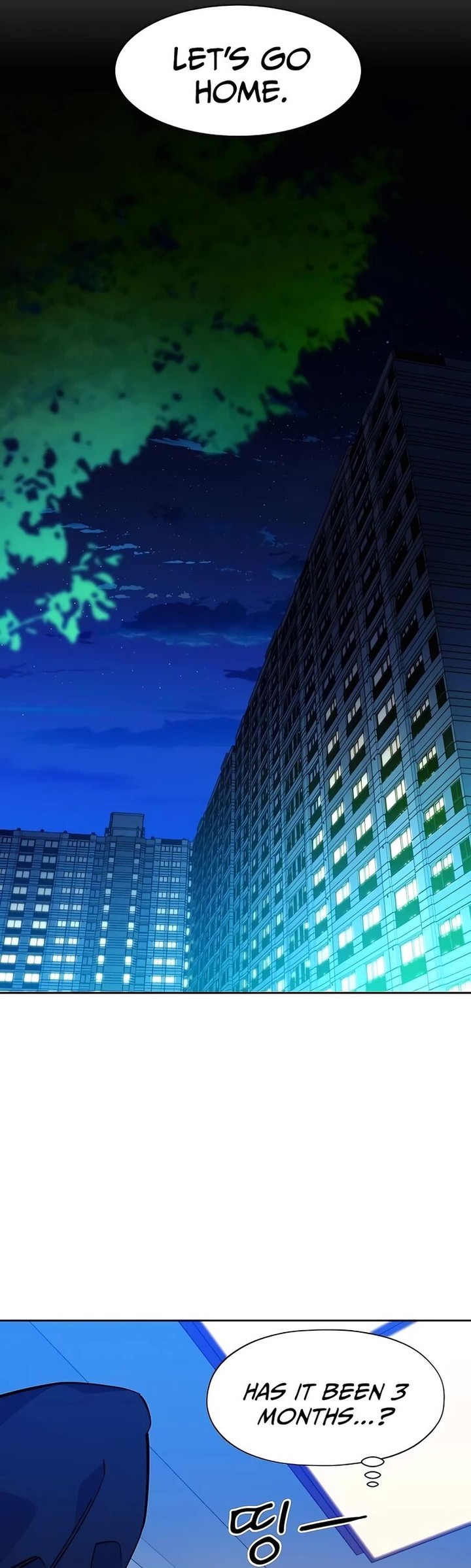 Auto Hunting With My Clones 22 38