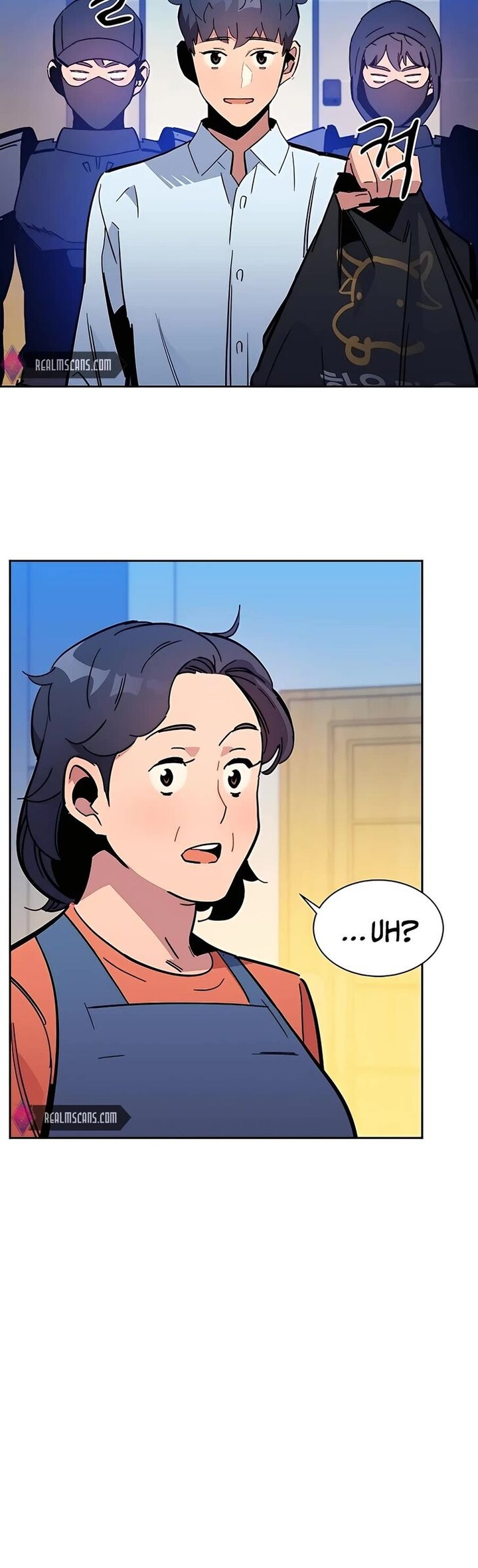 Auto Hunting With My Clones 22 40