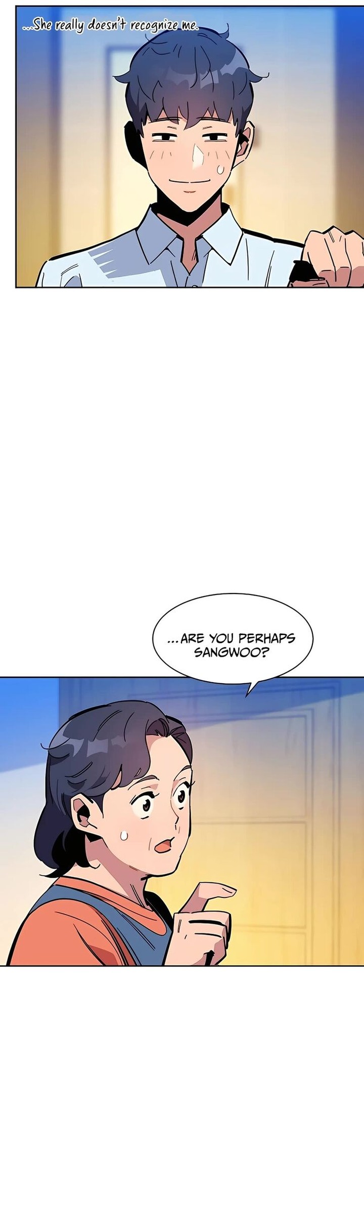 Auto Hunting With My Clones 22 41