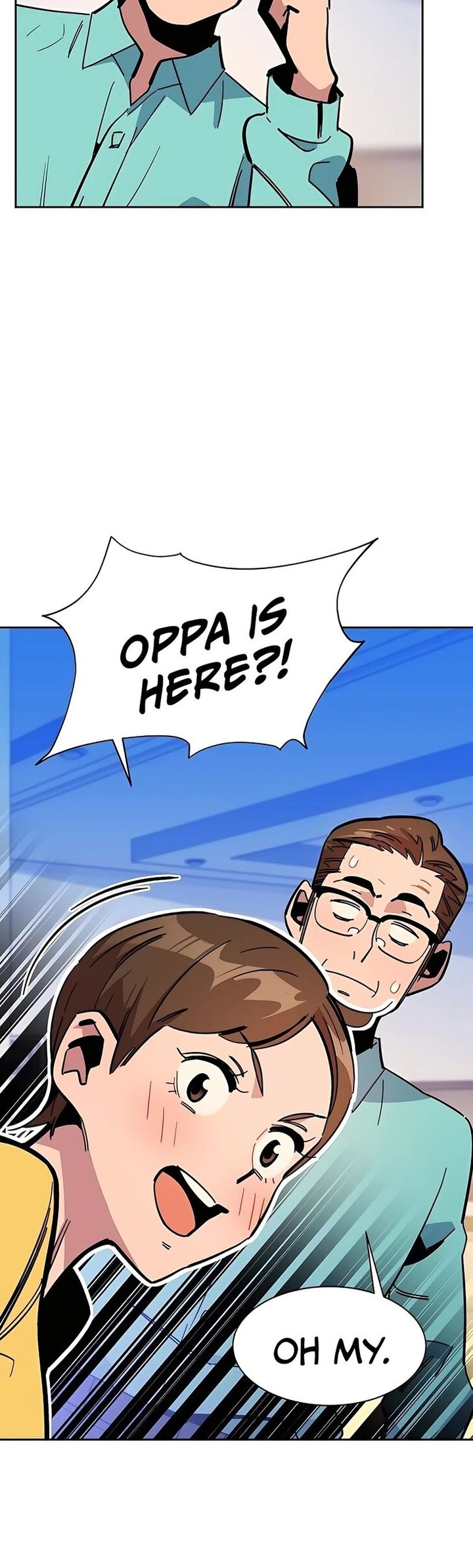 Auto Hunting With My Clones 22 43