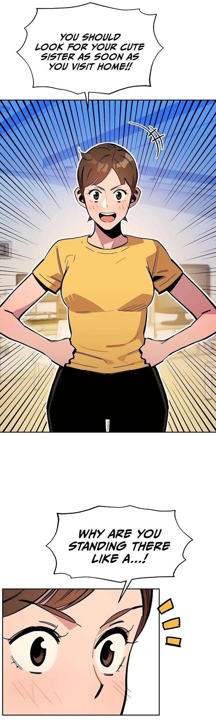 Auto Hunting With My Clones 22 44