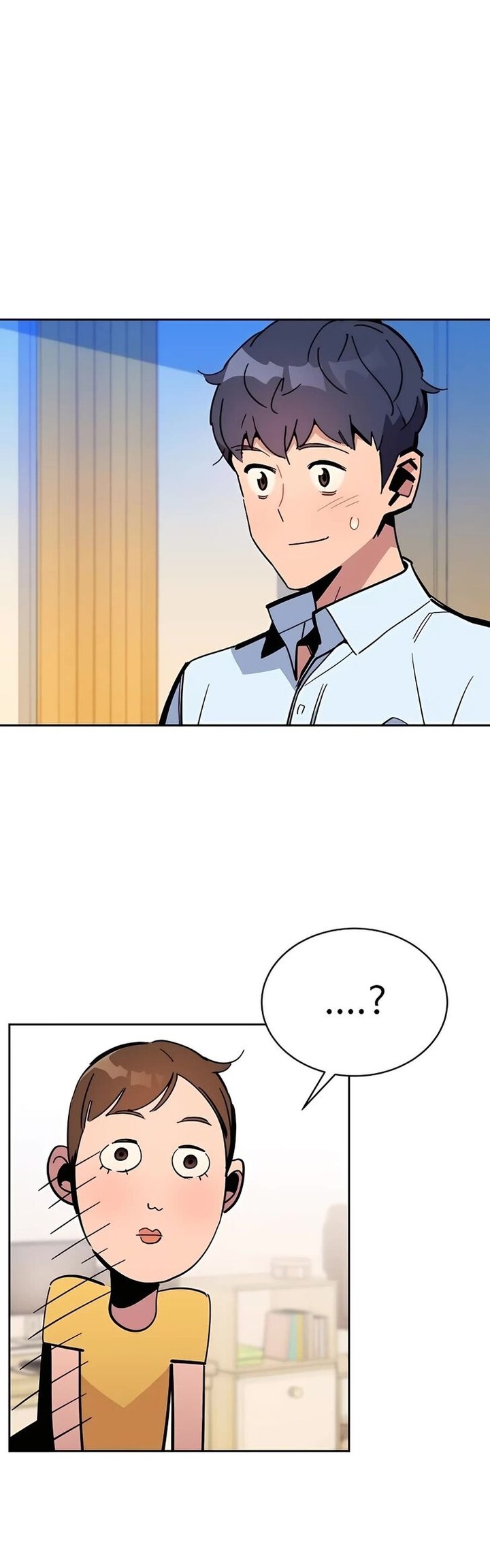 Auto Hunting With My Clones 22 45