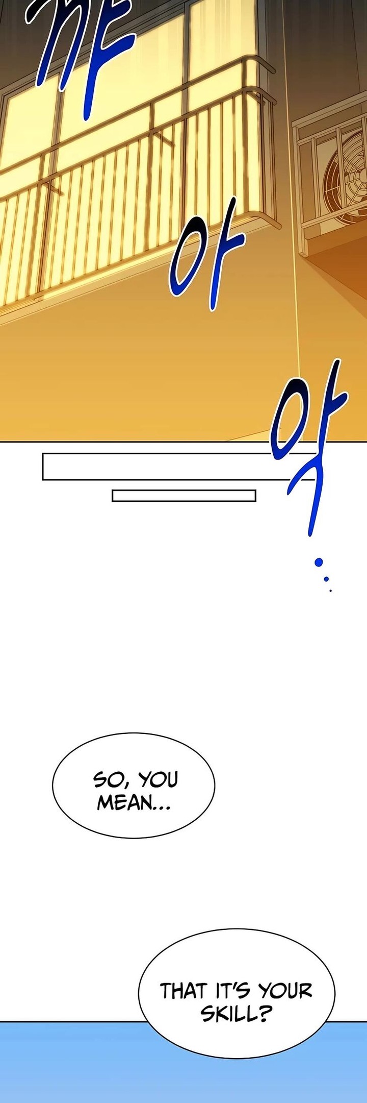 Auto Hunting With My Clones 22 49