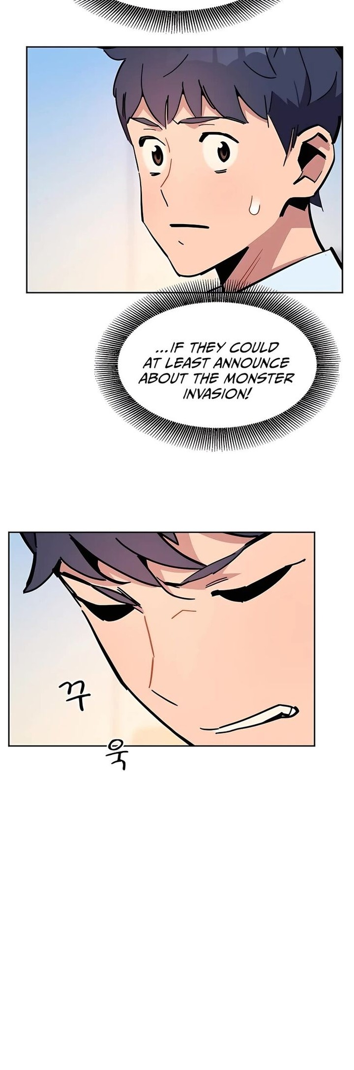 Auto Hunting With My Clones 22 55