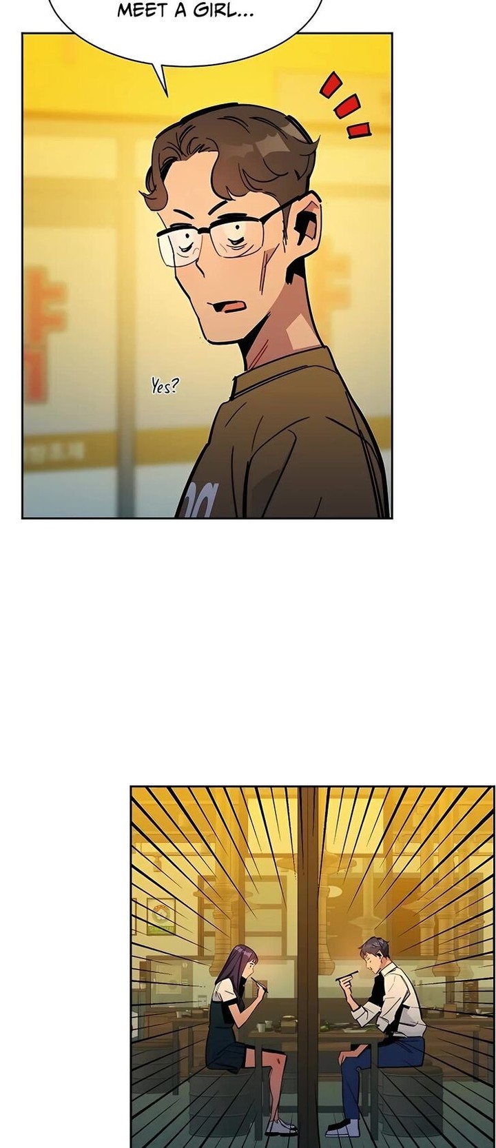 Auto Hunting With My Clones 22 6