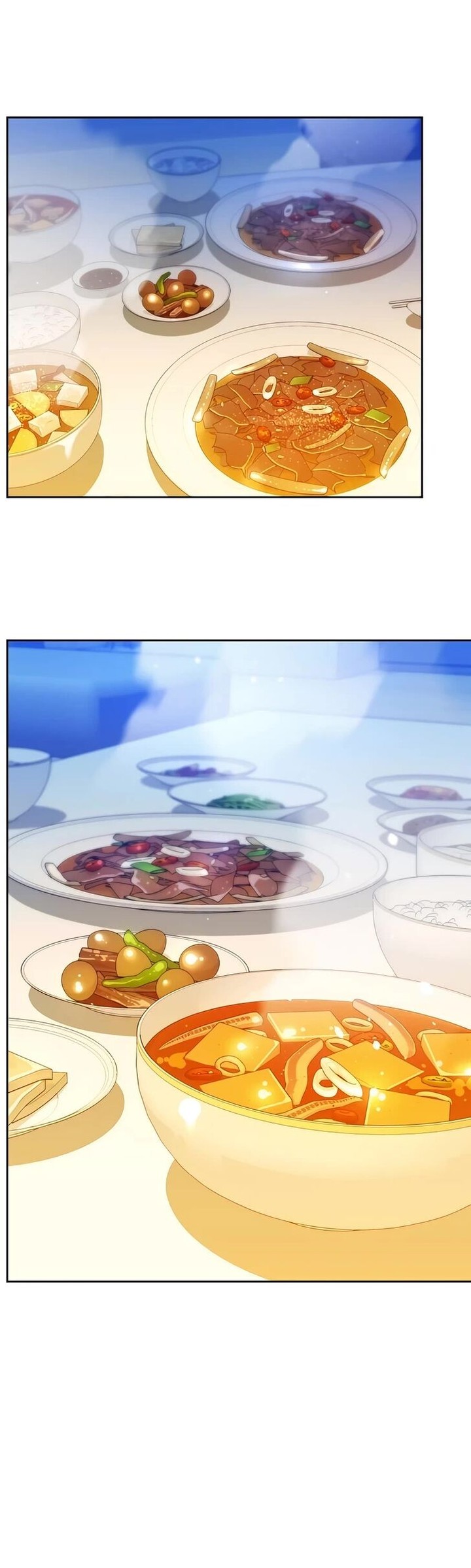 Auto Hunting With My Clones 22 60