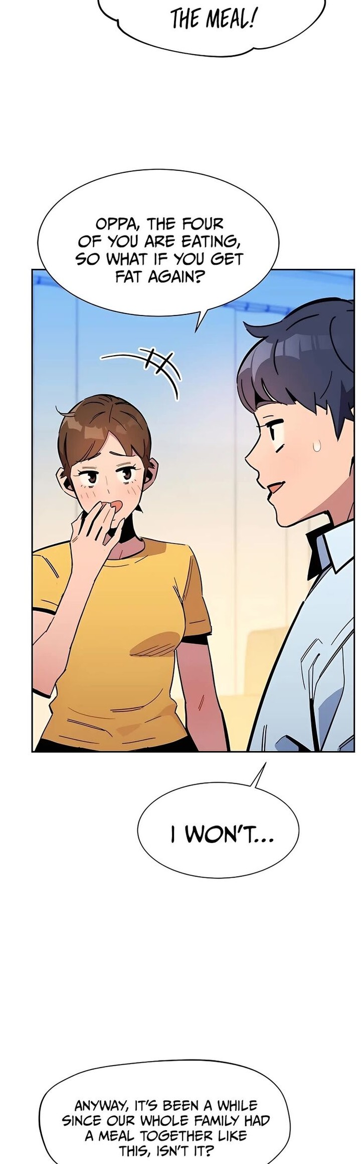 Auto Hunting With My Clones 22 62