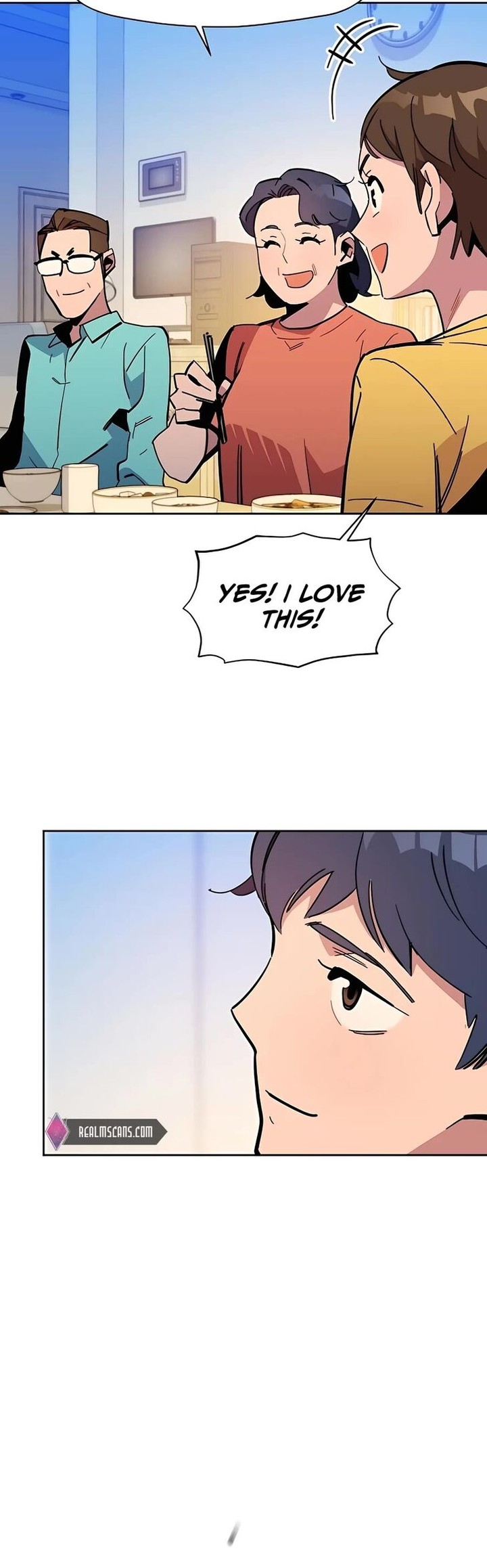 Auto Hunting With My Clones 22 63