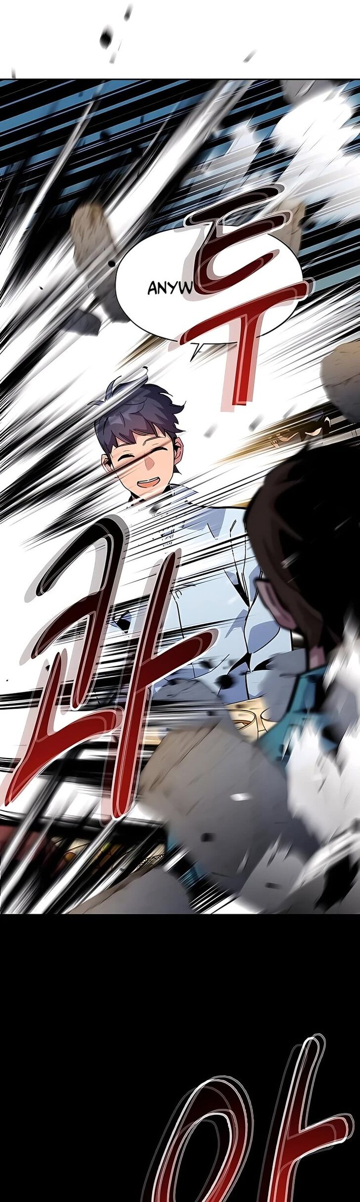 Auto Hunting With My Clones 22 64