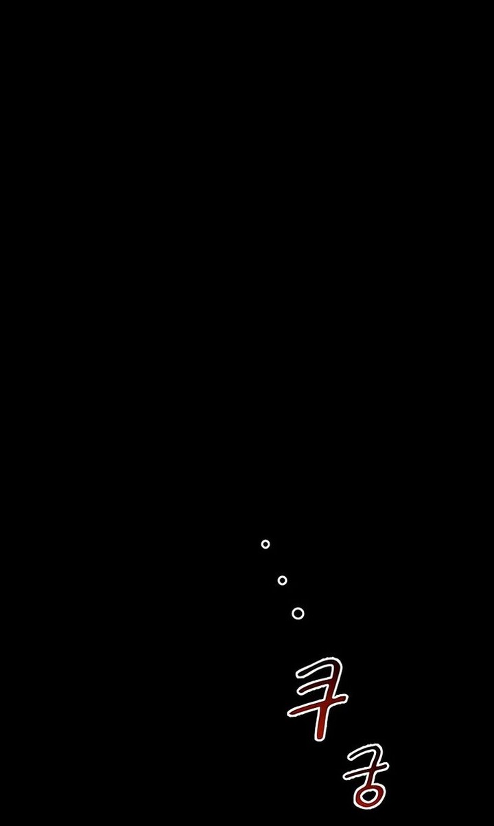 Auto Hunting With My Clones 22 67