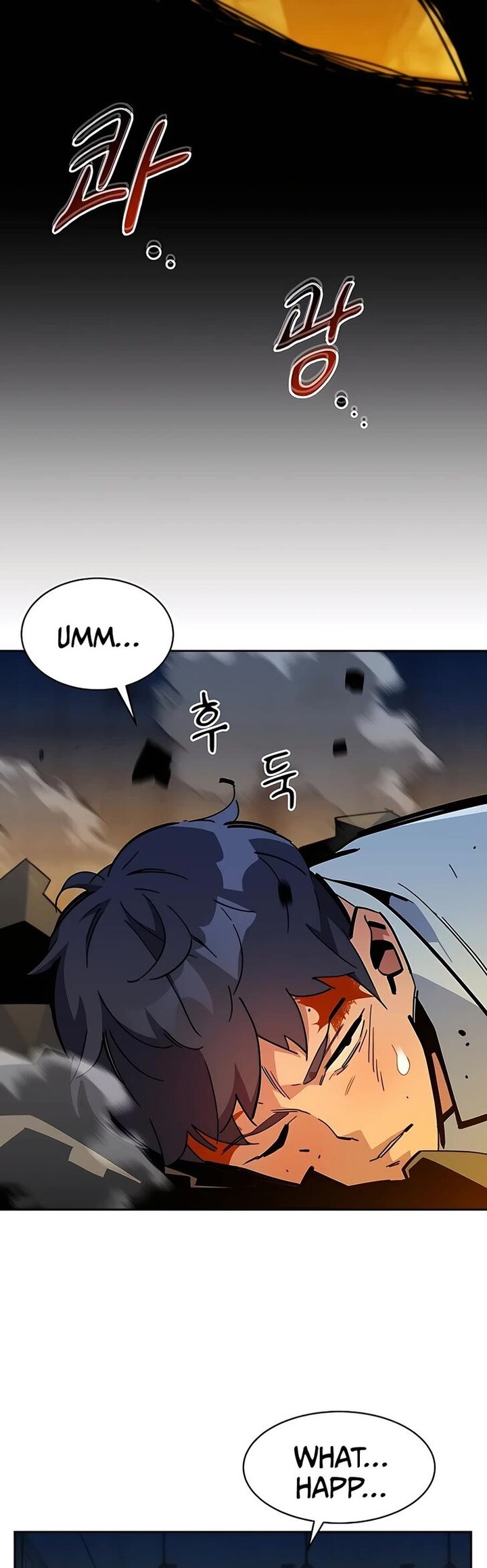 Auto Hunting With My Clones 22 69