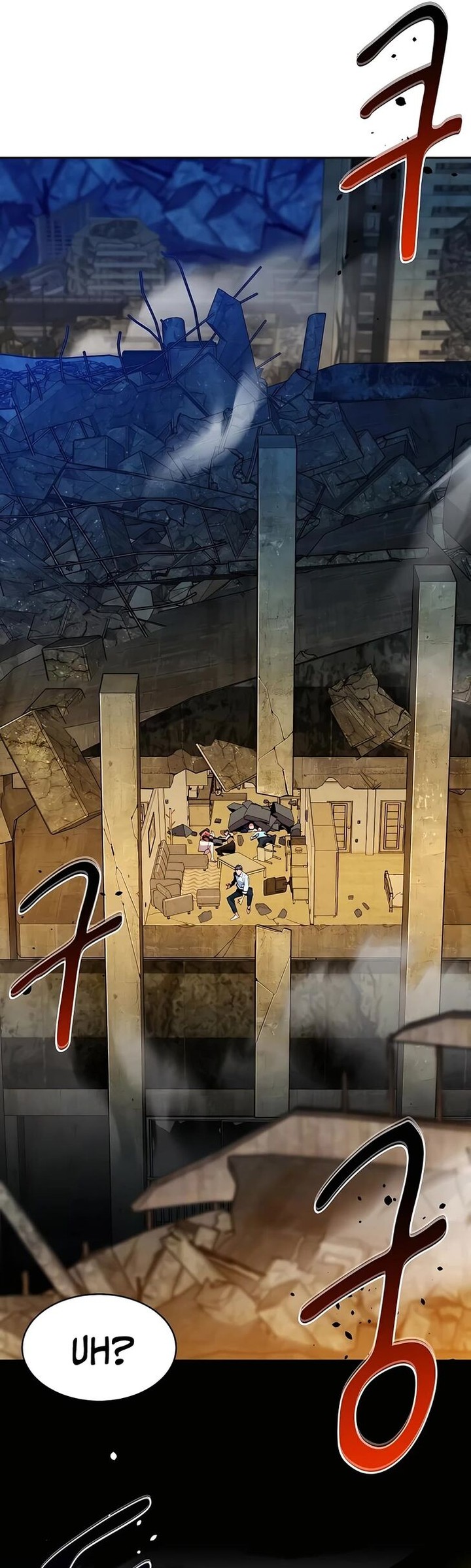 Auto Hunting With My Clones 22 71