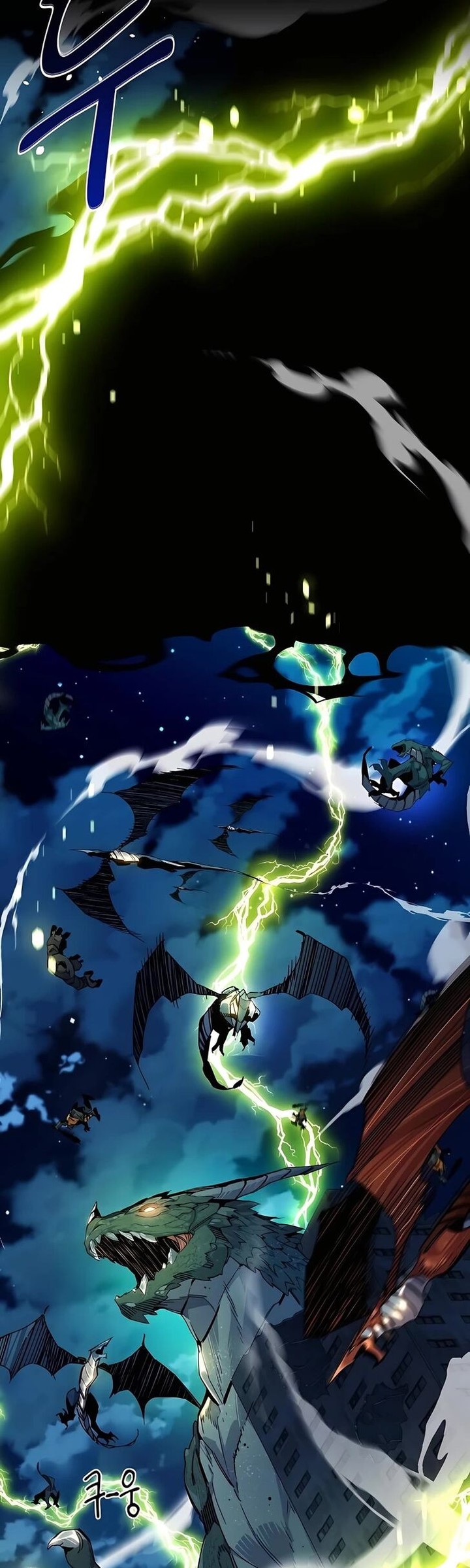 Auto Hunting With My Clones 22 72