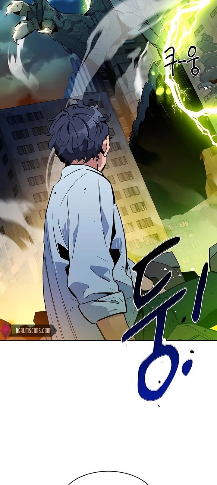 Auto Hunting With My Clones 22 73