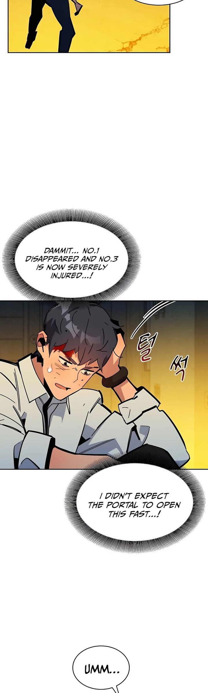 Auto Hunting With My Clones 23 16