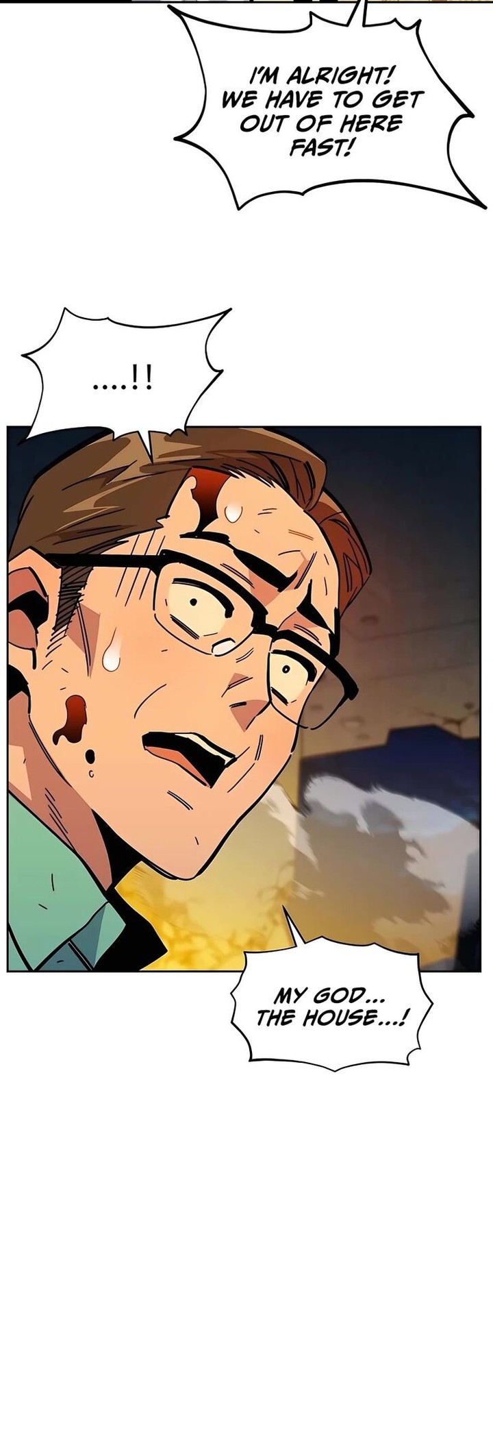 Auto Hunting With My Clones 23 18