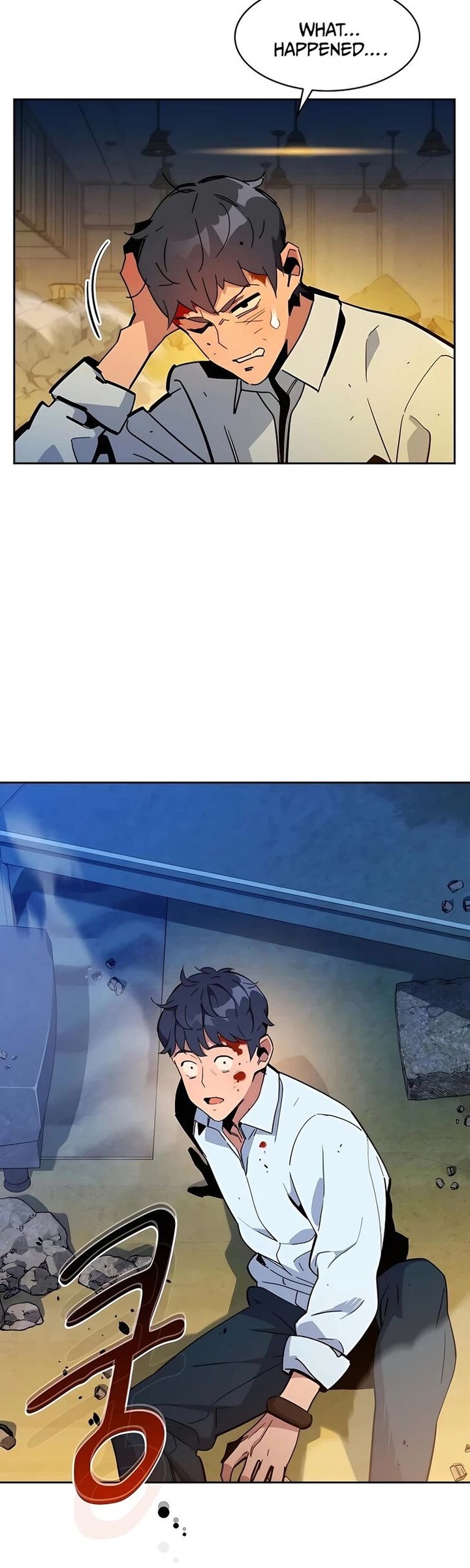 Auto Hunting With My Clones 23 2