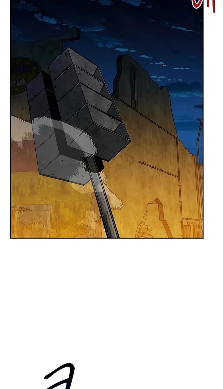 Auto Hunting With My Clones 23 21