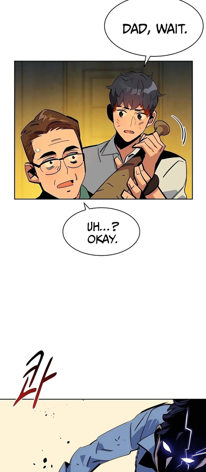 Auto Hunting With My Clones 23 34