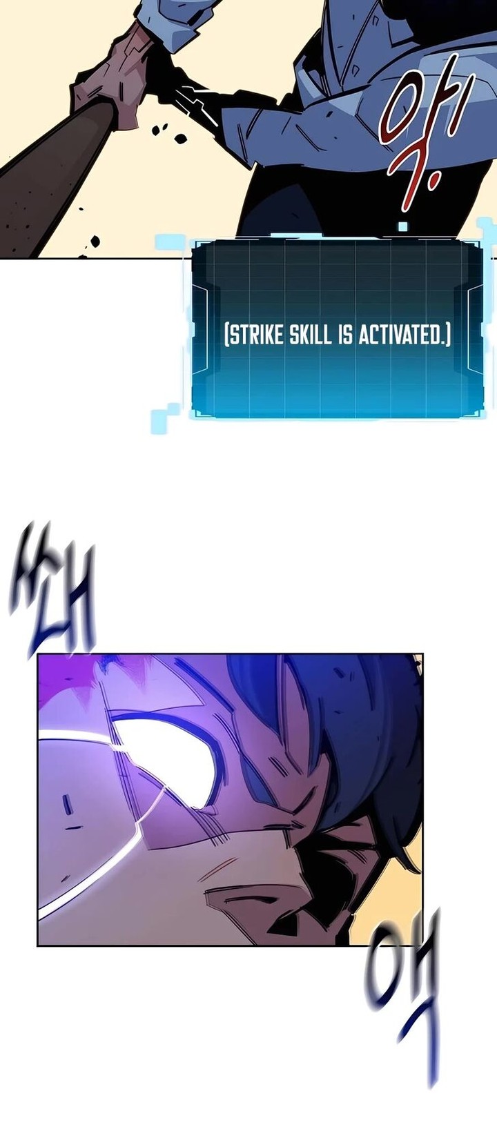 Auto Hunting With My Clones 23 35