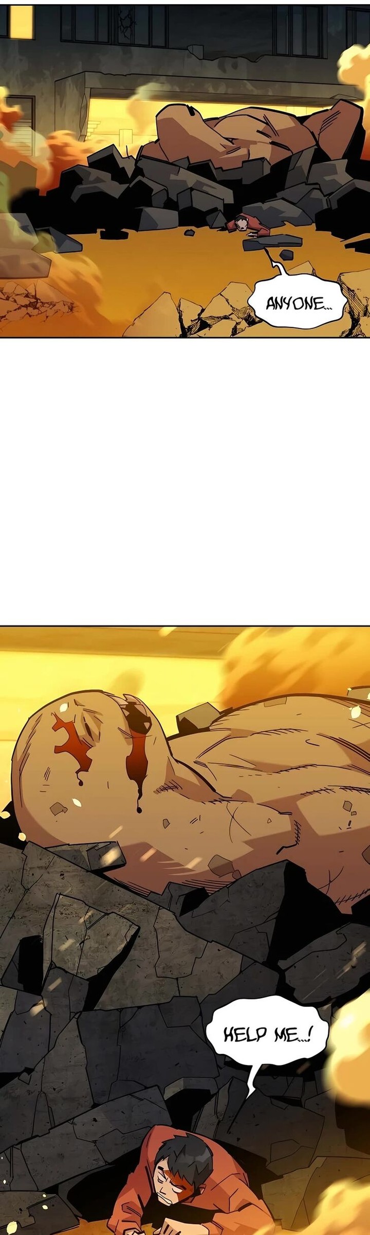 Auto Hunting With My Clones 23 46