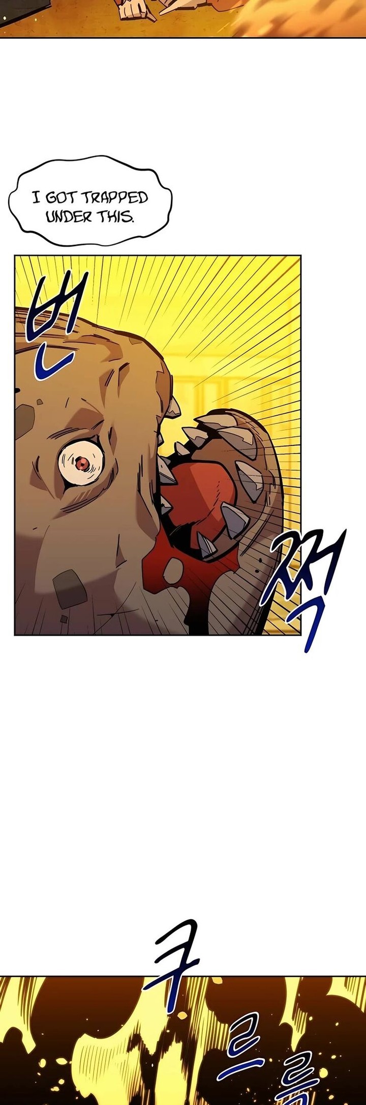 Auto Hunting With My Clones 23 47