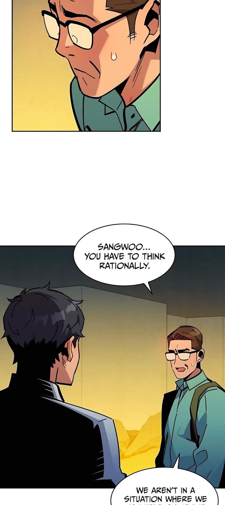 Auto Hunting With My Clones 23 50