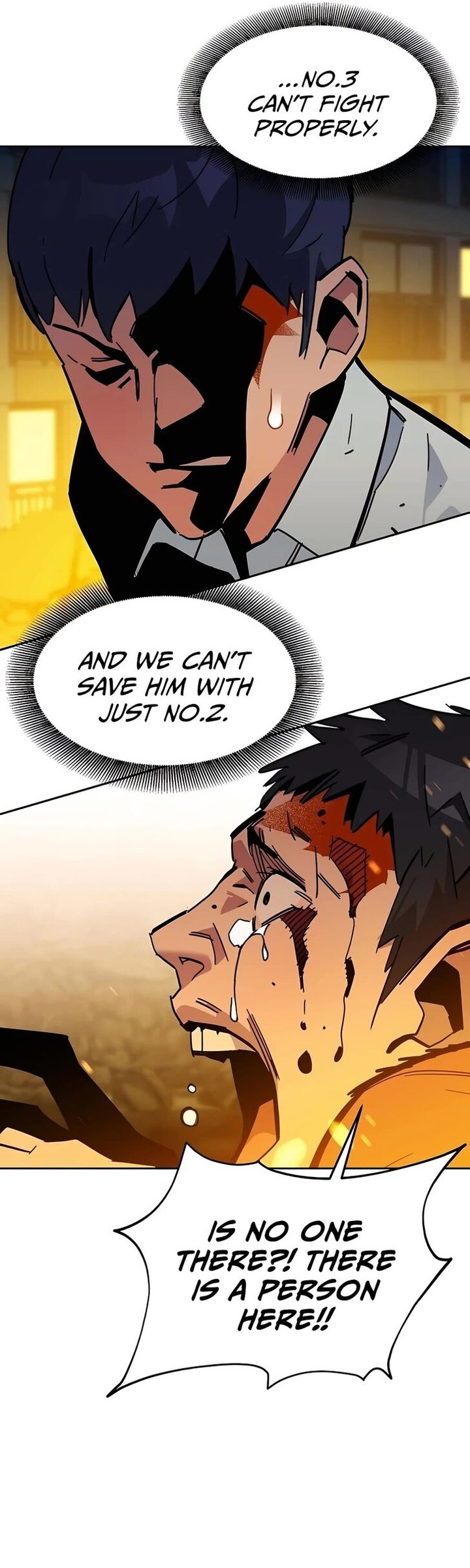 Auto Hunting With My Clones 23 52